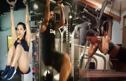 विराट कोहली से सुष्मिता सेन तक: जानिए क्यों इस खास एक्सरसाइज के दीवाने हैं सेलेब्स