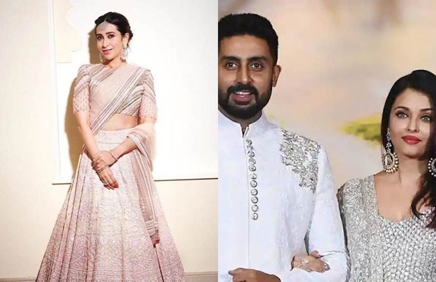 isha ambani, isha ambani wedding, isha ambani anand piramal, isha ambani anand piramal wedding date, isha ambani wedding news, isha ambani wedding pics, isha ambani anand piramal wedding pics, isha ambani anand piramal marriage date, isha ambani wedding photos, isha ambani marriage, isha ambani marriage pics, isha ambani marriage images, isha ambani wedding dress, isha ambani guest list, isha ambani age