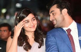 ranbir alia marriage plans, ranbir alia in love, ranbir dating alia, mahesh bhatt on ranbir alia relationship, ranbir alia new year plans, ranbir alia latest news