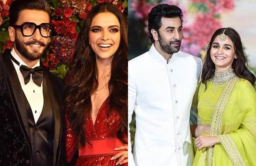 deepika padukon, ranveer singh, deepika padukone wedding, deepika padukone ranveer singh wedding, deepika padukone marriage, ranveer singh wedding, ranveer singh marriage, deepika padukone wedding photos, deepika padukone ranveer singh wedding pics, deepika padukone ranveer singh wedding video, deepika padukone ranveer singh wedding photos, deepika padukone marriage pics, deepika padukone wedding pics, ranveer singh wedding video, ranveer singh wedding pics, ranveer singh wedding images, ranveer singh marriage, ranveer singh marriage video, deepika and ranveer marriage, deepika and ranveer wedding, deepika and ranveer marriage video, deepveer wedding