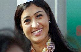 alka lamba