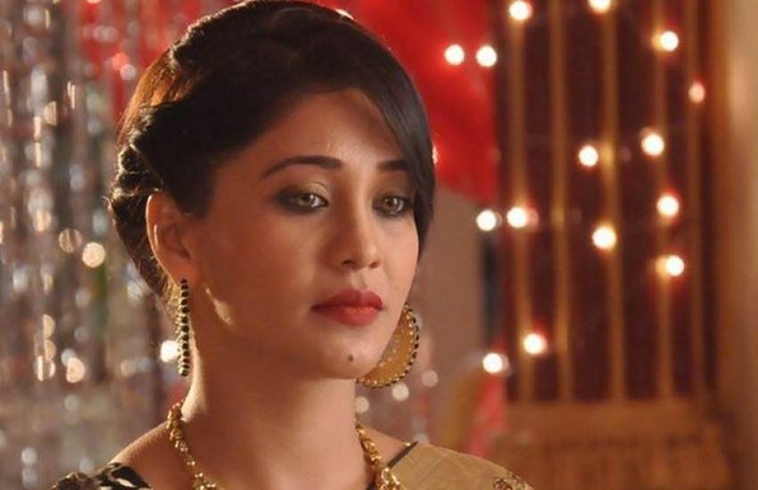 Qubool hai Tv show, Qubool hai cast, Qubool hai amrapali gupta, Qubool hai story, Amrapali gupta news, Amrapali gupta Instagram, Amrapali gupta fan, Amrapali gupta negative role, Amrapali gupta tanveer, आम्रपाली गुप्ता न्यूज, आम्रपाली गुप्ता तनवीर, आम्रपाली गुप्ता फैन Qubool hai Tv show, Qubool hai cast, Qubool hai amrapali gupta, Qubool hai story, Amrapali gupta news, Amrapali gupta Instagram, Amrapali gupta fan, Amrapali gupta negative role, Amrapali gupta tanveer, आम्रपाली गुप्ता न्यूज, आम्रपाली गुप्ता तनवीर, आम्रपाली गुप्ता फैन
