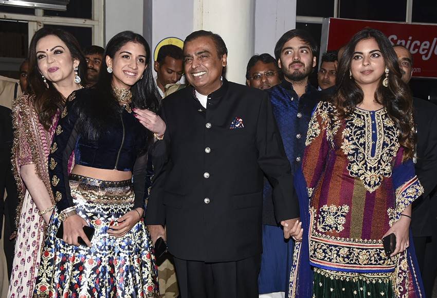 "priyanka chopra wedding, priyanka wedding, priyanka chopra nick jonas, priyanka nick jonas, nick jonas, priyanka chopra marriage, priyanka marriage"