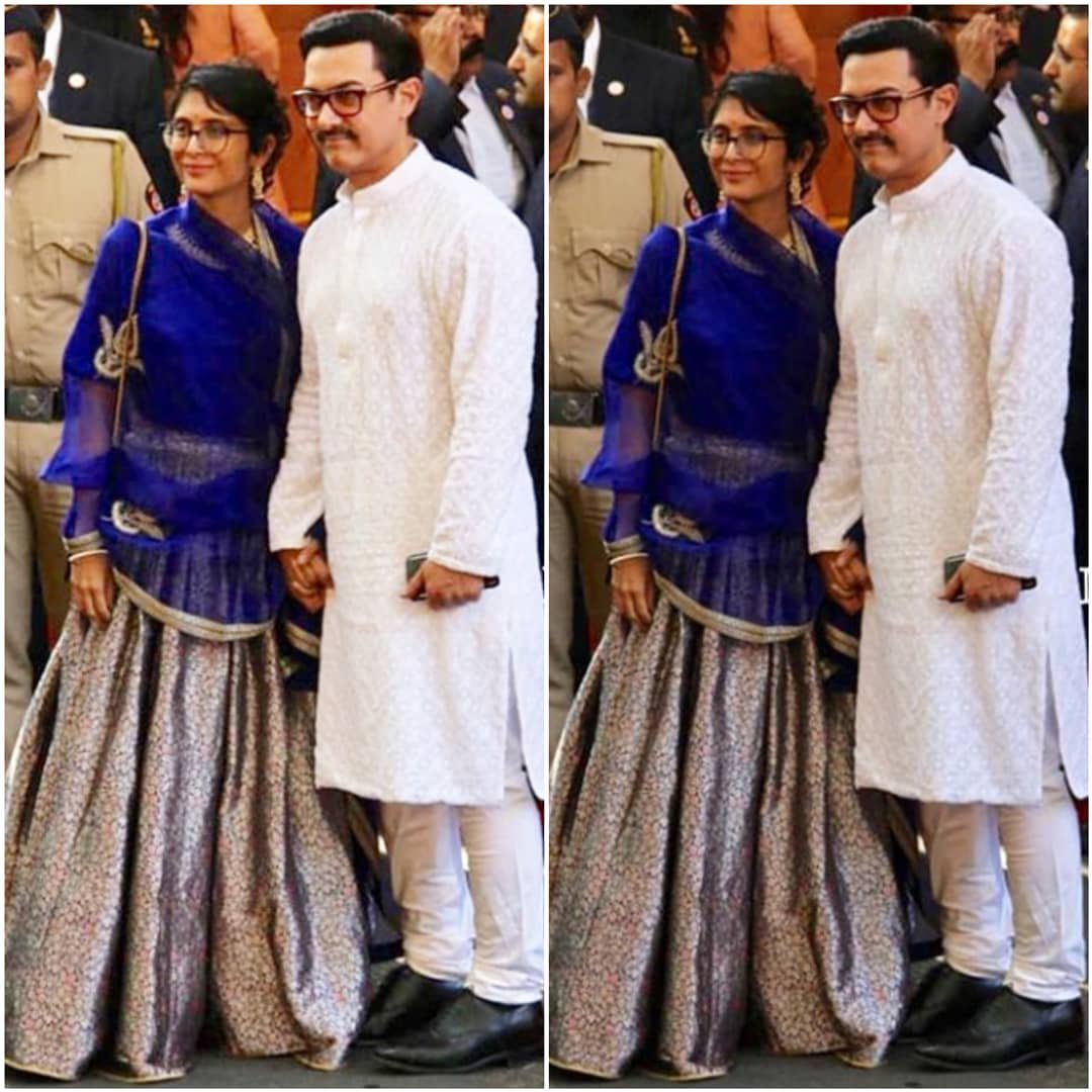 isha ambani, isha ambani wedding, isha ambani anand piramal, isha ambani anand piramal wedding date, isha ambani wedding news, isha ambani wedding pics, isha ambani anand piramal wedding pics, isha ambani anand piramal marriage date, isha ambani wedding photos, isha ambani marriage, isha ambani marriage pics, isha ambani marriage images, isha ambani wedding dress, isha ambani guest list, isha ambani age