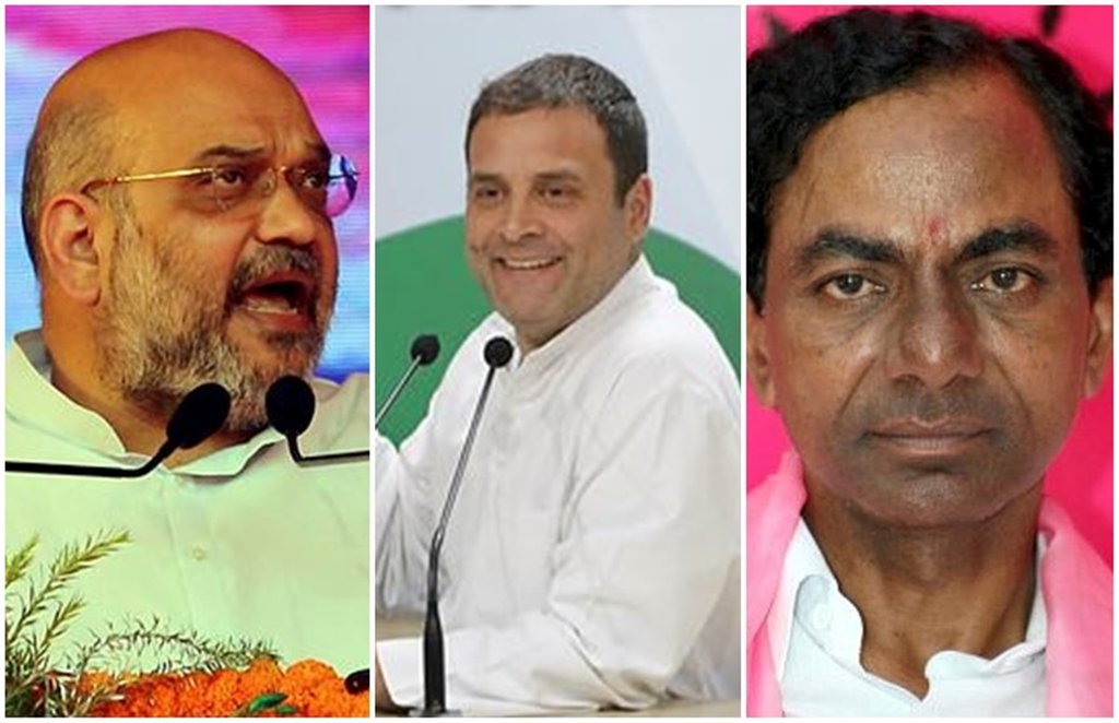 Telangana election, Telangana election 2018, Telangana election 2018 news, Telangana chunav news, Telangana chunav exit poll news,Telangana election, Telangana election 2018, Telangana election 2018 news, Telangana election news, Telangana election result, Telangana election result news, Telangana assembly election 2018, Telangana assembly election, Telangana assembly election 2018 news, Telangana election result news, Telangana election result date, Telangana election result date