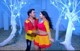 bhojpuri, nirahua, amrapali dubey