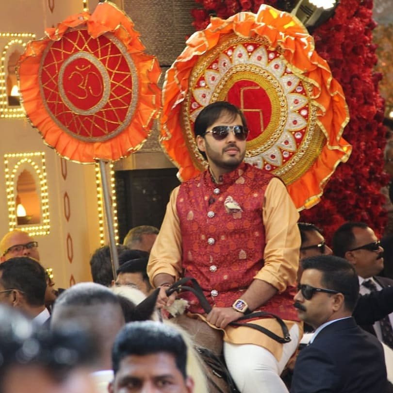 isha ambani, isha ambani wedding, isha ambani anand piramal, isha ambani anand piramal wedding date, isha ambani wedding news, isha ambani wedding pics, isha ambani anand piramal wedding pics, isha ambani anand piramal marriage date, isha ambani wedding photos, isha ambani marriage, isha ambani marriage pics, isha ambani marriage images, isha ambani wedding dress, isha ambani guest list, isha ambani age