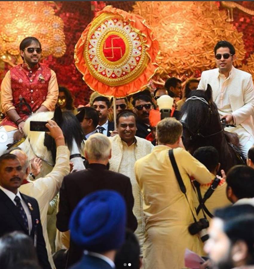 isha ambani, isha ambani wedding, isha ambani anand piramal, isha ambani anand piramal wedding date, isha ambani wedding news, isha ambani wedding pics, isha ambani anand piramal wedding pics, isha ambani anand piramal marriage date, isha ambani wedding photos, isha ambani marriage, isha ambani marriage pics, isha ambani marriage images, isha ambani wedding dress, isha ambani guest list, isha ambani age