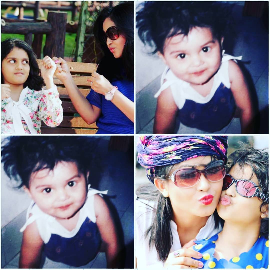 Shubhangi Atre,Bhabiji Ghar Par Hain,TV actress married, hubhangi Atre bikini,Shubhangi Atre monokini,Shubhangi Atre shamed,Shubhangi Atre shuts trolls