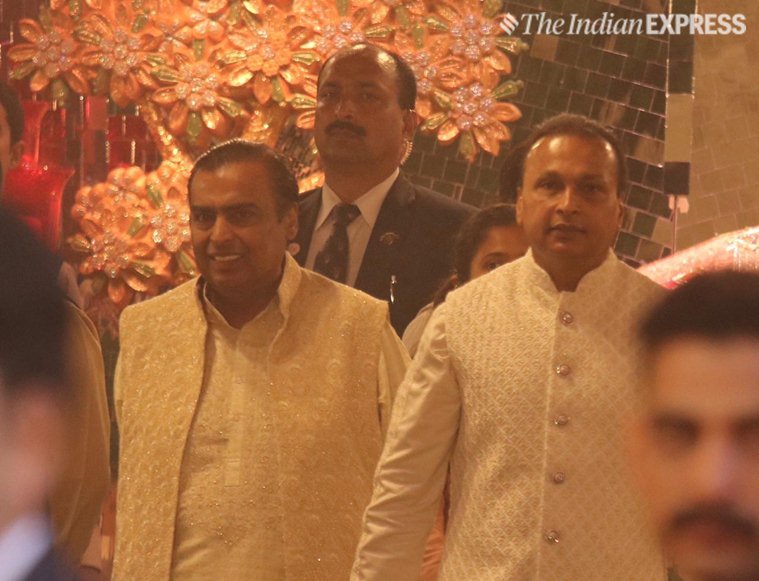 isha ambani, isha ambani wedding, isha ambani anand piramal, isha ambani anand piramal wedding, isha ambani wedding, isha ambani wedding pics, isha ambani anand piramal wedding pics, isha ambani anand piramal marriage, isha ambani wedding photos, isha ambani marriage, isha ambani marriage pics, isha ambani marriage images, isha ambani wedding dress, isha ambani age"