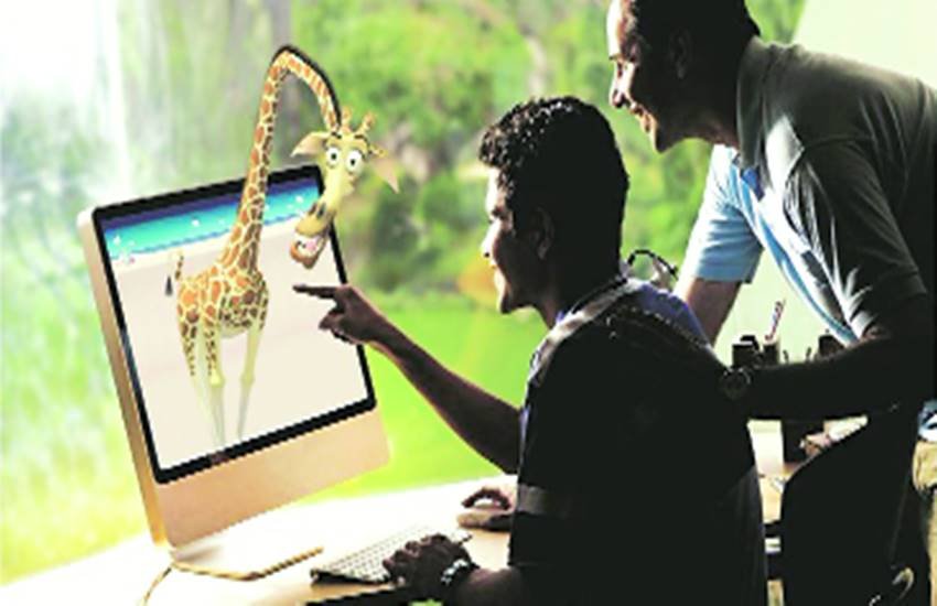 तस्वीर का इस्तेमाल प्रतीकात्मक तौर पर (फाइल) तस्वीर का इस्तेमाल प्रतीकात्मक तौर पर (फाइल)