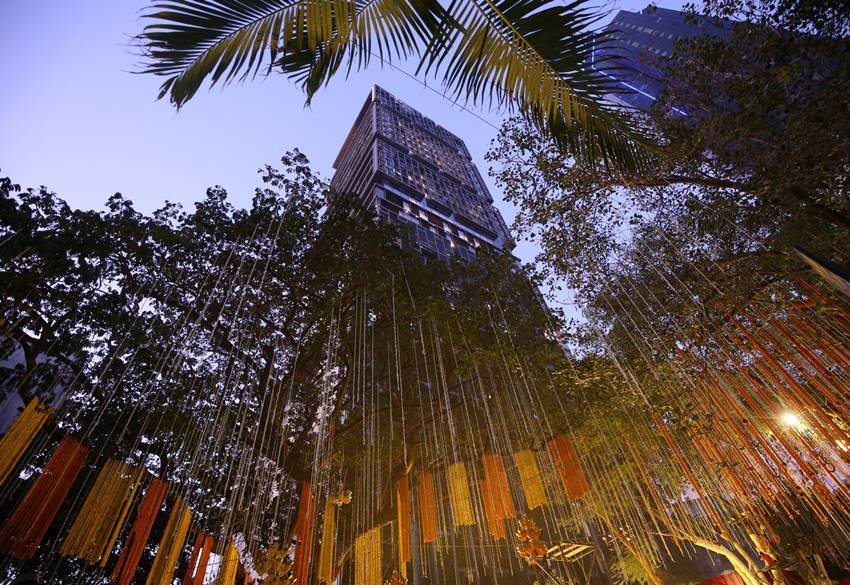 isha ambani, isha ambani wedding, isha ambani anand piramal, isha ambani anand piramal wedding date, isha ambani wedding news, isha ambani wedding pics, isha ambani anand piramal wedding pics, isha ambani anand piramal marriage date, isha ambani wedding photos, isha ambani marriage, isha ambani marriage pics, isha ambani marriage images, isha ambani wedding dress, isha ambani guest list, isha ambani age Start Body Content With: Isha Ambani-Anand Piramal Wedding: https://www.bollywoodshaadis.com/articles/kapil-sharma-and-ginni-chatrath-sangeet-and-jaggo-ceremony-10859 कपिल शर्मा की प्री-वेडिंग सेलिब्रेशन में दोस्तों ने जमाया रंग, सामने आईं तस्वीरें Kapil Sharma Ginni Chatrath Wedding Story Pattern Headline: Kapil Sharma-Ginni Chatrath Wedding: Excerpt: Kapil Sharma-Ginni Chatrath Wedding: SEO Description: Kapil Sharma Ginni Chatrath Wedding Marriage Pics, Age, Date, Guest List: SEO Title: Kapil Sharma Ginni Chatrath Wedding Marriage Photos, Pics, Pictures, Date, Wife Name: Keywords: kapil sharma, kapil sharma wedding, kapil sharma Ginni Chatrath, kapil sharma Ginni Chatrath wedding date, kapil sharma wedding news, kapil sharma wedding pics, kapil sharma Ginni Chatrath wedding pics, kapil sharma Ginni Chatrath marriage date, kapil sharma wedding photos, kapil sharma marriage, kapil sharma marriage pics, kapil sharma marriage images, kapil sharma wedding dress, kapil sharma guest list, kapil sharma age