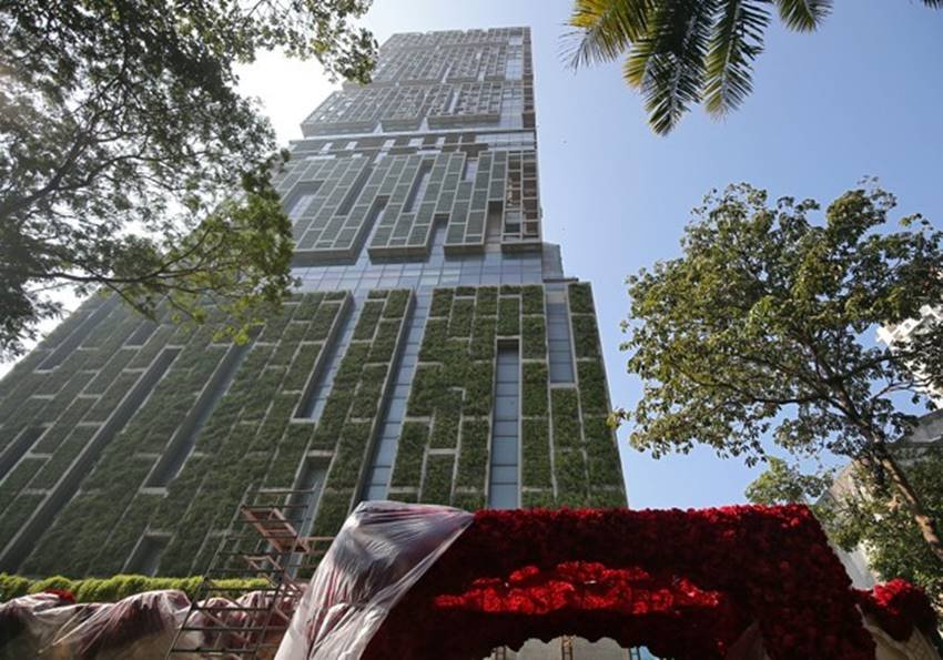 isha ambani, isha ambani wedding, isha ambani anand piramal, isha ambani anand piramal wedding date, isha ambani wedding news, isha ambani wedding pics, isha ambani anand piramal wedding pics, isha ambani anand piramal marriage date, isha ambani wedding photos, isha ambani marriage, isha ambani marriage pics, isha ambani marriage images, isha ambani wedding dress, isha ambani guest list, isha ambani age Start Body Content With: Isha Ambani-Anand Piramal Wedding: https://www.bollywoodshaadis.com/articles/kapil-sharma-and-ginni-chatrath-sangeet-and-jaggo-ceremony-10859 कपिल शर्मा की प्री-वेडिंग सेलिब्रेशन में दोस्तों ने जमाया रंग, सामने आईं तस्वीरें Kapil Sharma Ginni Chatrath Wedding Story Pattern Headline: Kapil Sharma-Ginni Chatrath Wedding: Excerpt: Kapil Sharma-Ginni Chatrath Wedding: SEO Description: Kapil Sharma Ginni Chatrath Wedding Marriage Pics, Age, Date, Guest List: SEO Title: Kapil Sharma Ginni Chatrath Wedding Marriage Photos, Pics, Pictures, Date, Wife Name: Keywords: kapil sharma, kapil sharma wedding, kapil sharma Ginni Chatrath, kapil sharma Ginni Chatrath wedding date, kapil sharma wedding news, kapil sharma wedding pics, kapil sharma Ginni Chatrath wedding pics, kapil sharma Ginni Chatrath marriage date, kapil sharma wedding photos, kapil sharma marriage, kapil sharma marriage pics, kapil sharma marriage images, kapil sharma wedding dress, kapil sharma guest list, kapil sharma age