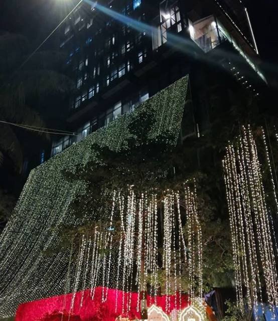 isha ambani, isha ambani wedding, isha ambani anand piramal, isha ambani anand piramal wedding date, isha ambani wedding news, isha ambani wedding pics, isha ambani anand piramal wedding pics, isha ambani anand piramal marriage date, isha ambani wedding photos, isha ambani marriage, isha ambani marriage pics, isha ambani marriage images, isha ambani wedding dress, isha ambani guest list, isha ambani age Start Body Content With: Isha Ambani-Anand Piramal Wedding: https://www.bollywoodshaadis.com/articles/kapil-sharma-and-ginni-chatrath-sangeet-and-jaggo-ceremony-10859 कपिल शर्मा की प्री-वेडिंग सेलिब्रेशन में दोस्तों ने जमाया रंग, सामने आईं तस्वीरें Kapil Sharma Ginni Chatrath Wedding Story Pattern Headline: Kapil Sharma-Ginni Chatrath Wedding: Excerpt: Kapil Sharma-Ginni Chatrath Wedding: SEO Description: Kapil Sharma Ginni Chatrath Wedding Marriage Pics, Age, Date, Guest List: SEO Title: Kapil Sharma Ginni Chatrath Wedding Marriage Photos, Pics, Pictures, Date, Wife Name: Keywords: kapil sharma, kapil sharma wedding, kapil sharma Ginni Chatrath, kapil sharma Ginni Chatrath wedding date, kapil sharma wedding news, kapil sharma wedding pics, kapil sharma Ginni Chatrath wedding pics, kapil sharma Ginni Chatrath marriage date, kapil sharma wedding photos, kapil sharma marriage, kapil sharma marriage pics, kapil sharma marriage images, kapil sharma wedding dress, kapil sharma guest list, kapil sharma age