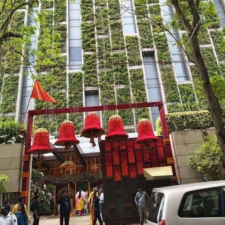 isha ambani, isha ambani wedding, isha ambani anand piramal, isha ambani anand piramal wedding date, isha ambani wedding news, isha ambani wedding pics, isha ambani anand piramal wedding pics, isha ambani anand piramal marriage date, isha ambani wedding photos, isha ambani marriage, isha ambani marriage pics, isha ambani marriage images, isha ambani wedding dress, isha ambani guest list, isha ambani age Start Body Content With: Isha Ambani-Anand Piramal Wedding: https://www.bollywoodshaadis.com/articles/kapil-sharma-and-ginni-chatrath-sangeet-and-jaggo-ceremony-10859 कपिल शर्मा की प्री-वेडिंग सेलिब्रेशन में दोस्तों ने जमाया रंग, सामने आईं तस्वीरें Kapil Sharma Ginni Chatrath Wedding Story Pattern Headline: Kapil Sharma-Ginni Chatrath Wedding: Excerpt: Kapil Sharma-Ginni Chatrath Wedding: SEO Description: Kapil Sharma Ginni Chatrath Wedding Marriage Pics, Age, Date, Guest List: SEO Title: Kapil Sharma Ginni Chatrath Wedding Marriage Photos, Pics, Pictures, Date, Wife Name: Keywords: kapil sharma, kapil sharma wedding, kapil sharma Ginni Chatrath, kapil sharma Ginni Chatrath wedding date, kapil sharma wedding news, kapil sharma wedding pics, kapil sharma Ginni Chatrath wedding pics, kapil sharma Ginni Chatrath marriage date, kapil sharma wedding photos, kapil sharma marriage, kapil sharma marriage pics, kapil sharma marriage images, kapil sharma wedding dress, kapil sharma guest list, kapil sharma age