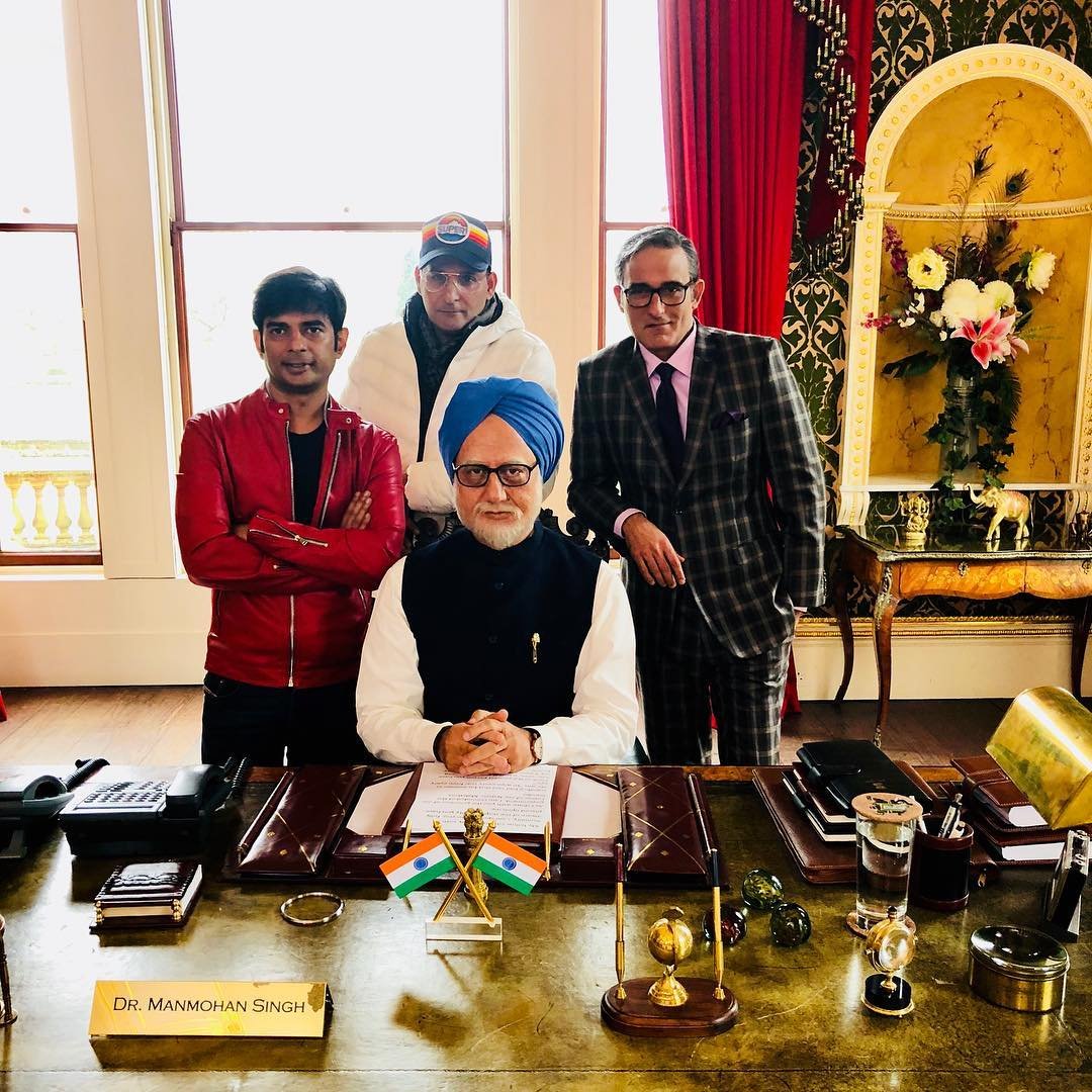 the accidental prime minister, the accidental prime minister trailer, the accidental prime minister story, manmohan singh, anupam kher, the accidental prime minister release, the accidental prime minister film, anupam kher manmohan singh, the accidental prime minister movie, accidental prime minister, accidental prime minister movie, accidental prime minister trailer, manmohan singh, manmohan singh movie, manmohan