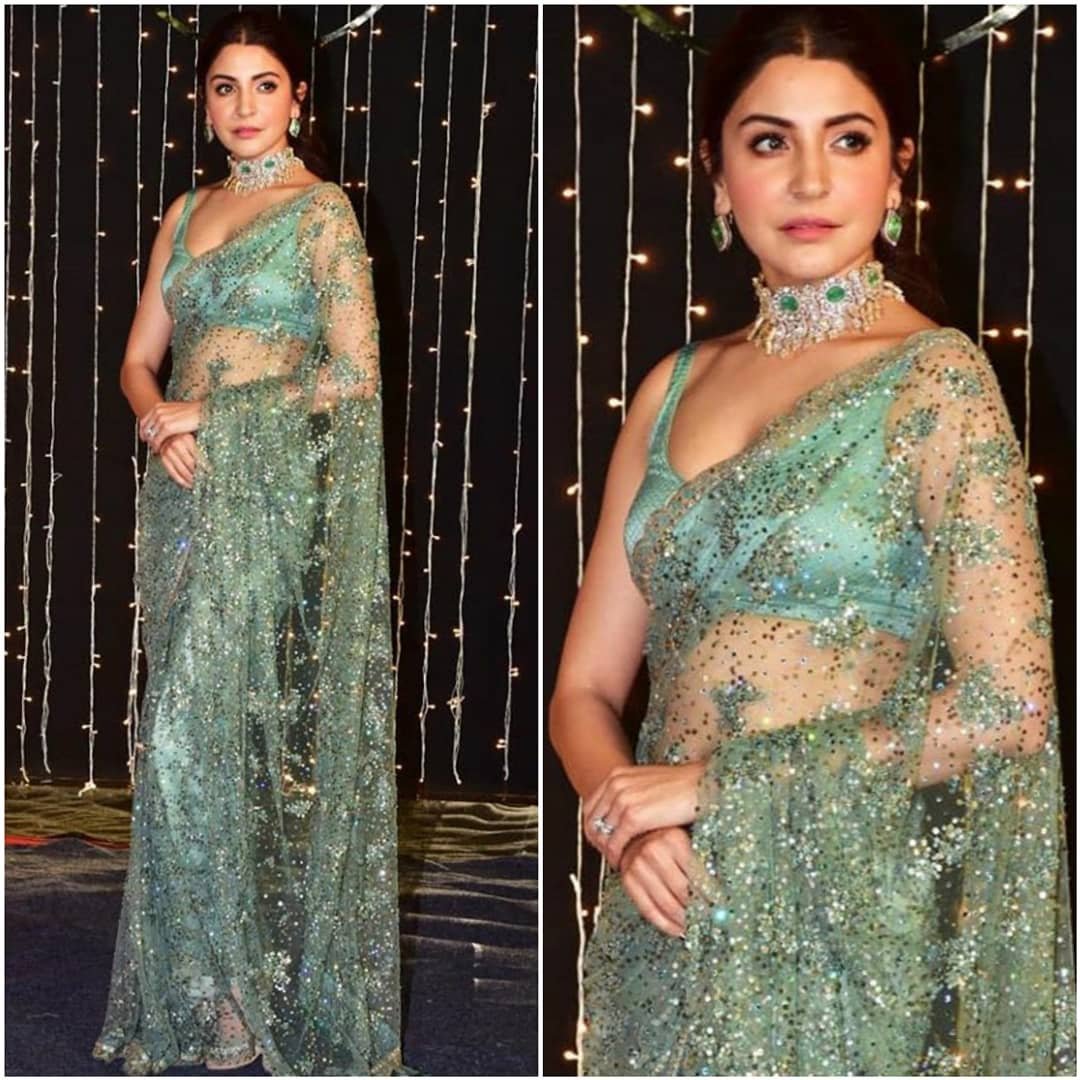 priyanka chopra, priyanka chopra wedding reception, priyanka chopra reception, priyanka, priyanka wedding reception, priyanka reception, priyanka chopra nick jonas, priyanka nick jonas, priyanka nick