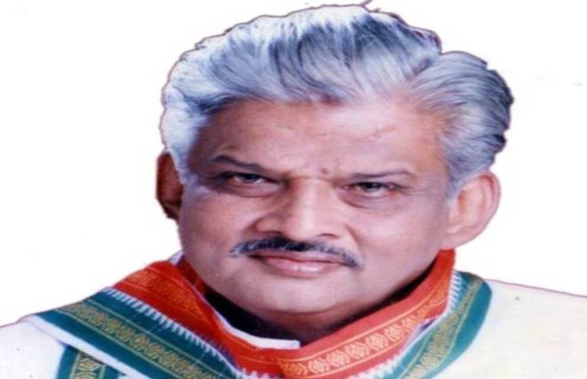 मध्य प्रदेश रकार में 15 साल बाद मुस्लिम समुदाय के आरिफ अकील को प्रतिनिधित्व दिया गया है। 