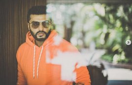 arjun kapoor, arjun kapoor pics, arjun kapoor kid pics, arjun kapoor sanjay kapoor, sanjay kapoor wedding pics, malaika, arjun dating malaika, arjun malaika relationship, arjun malaika instagram, arjun malaika pda, arjun malaika instagram, lifestyle news, lifestyle, health, jansatta news, jansatta