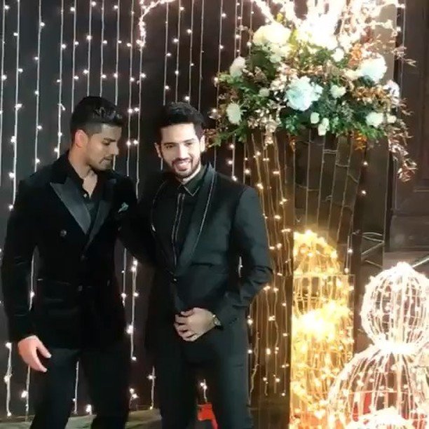 priyanka chopra, priyanka chopra wedding reception, priyanka chopra reception, priyanka, priyanka wedding reception, priyanka reception, priyanka chopra nick jonas, priyanka nick jonas, priyanka nick