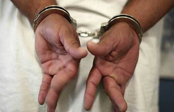 रोजवैली चिटफंड केसः फिल्म कारोबारी श्रीकांत मोहता हिरासत में, पुलिस पर भी गंभीर आरोप