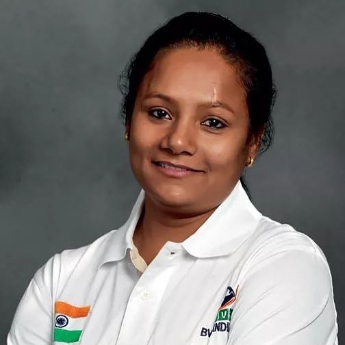Arunima Sinha, Mount Vinson, Mount Everest, Indian woman amputee, India news, Adventure news