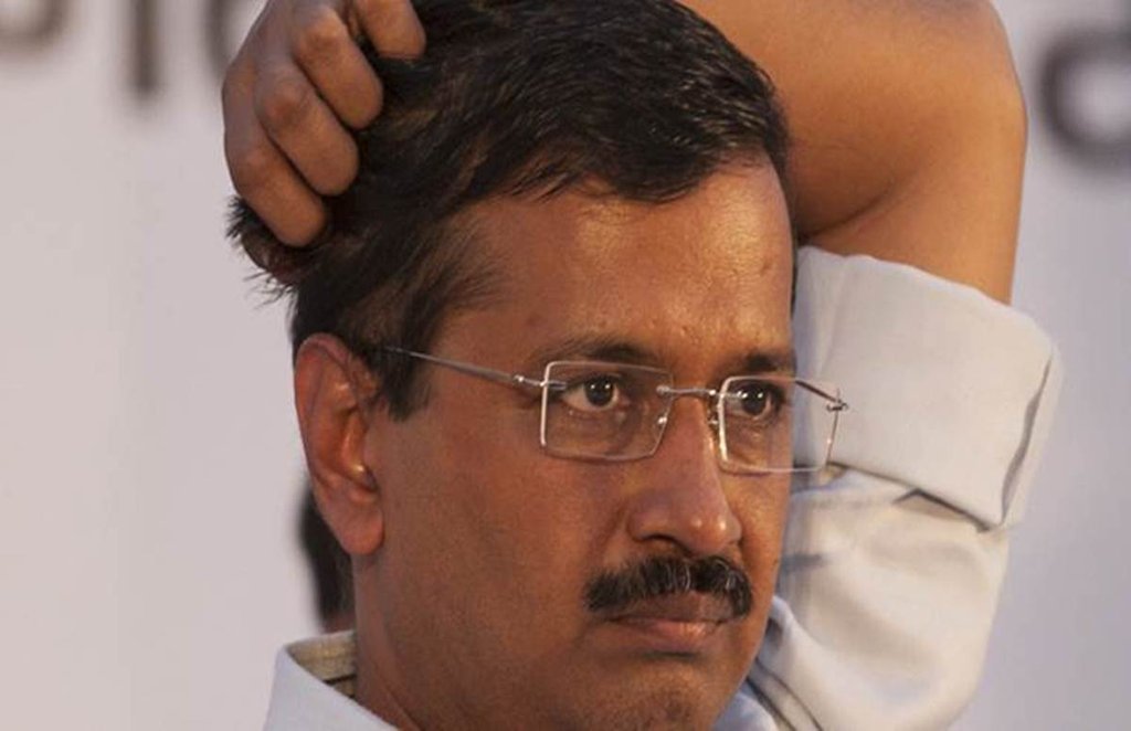 arvind kejriwal arvind kejriwal
