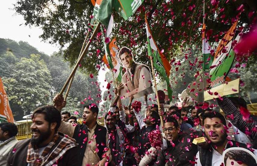 assembly election results 2018