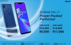 asus zenfone max pro m2 launched, asus zenfone max pro m2 price, asus zenfone max pro m2 display, asus zenfone max pro m2 features, asus zenfone max pro m2 flipkart, asus zenfone max pro m2 buy online, asus zenfone max pro m2 specs, asus zenfone max m2 launched, asus zenfone max m2 price, asus zenfone max m2 display, asus zenfone max m2 features, asus zenfone max m2 flipkart, asus zenfone max m2 buy online, asus zenfone max m2 specs,