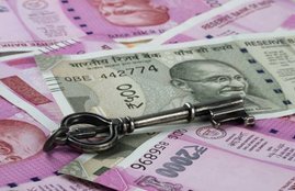 Bank, Loan, Bank Loan