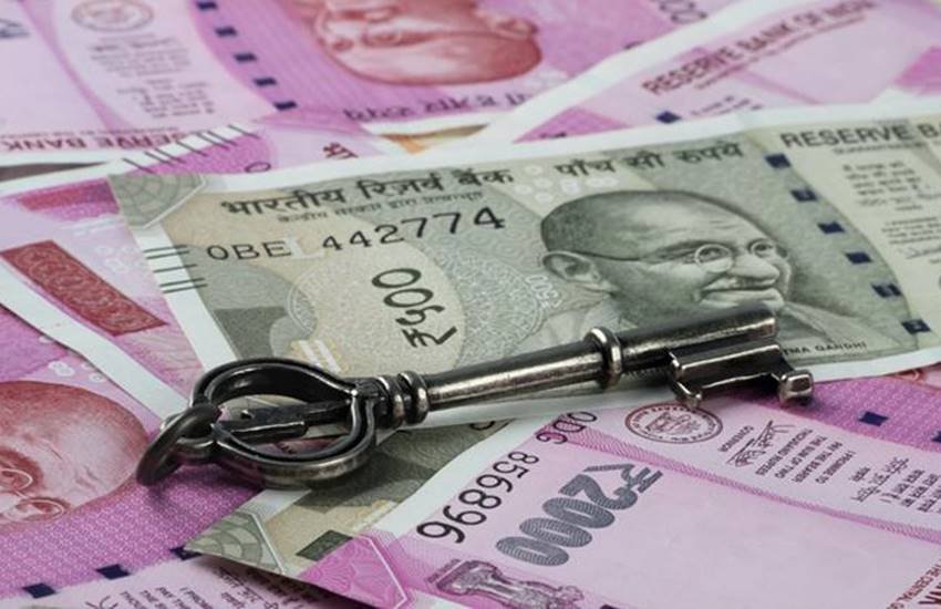 Bank, Loan, Bank Loan