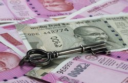 कम समय के लिए चाहिए बिजनेस लोन तो ये हैं रास्ते, जानिए नियम व शर्तें