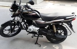 Bajaj Platina, Bajaj Platina price, Bajaj Platina 110CC, Bajaj Platina new, Bajaj Platina india, Bajaj Platina price in delhi, Bajaj Platina Noida,