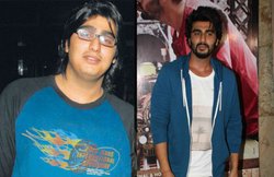 वजन घटाने में शकरकंद कर सकता है मदद, डाइट में कर लें शामिल