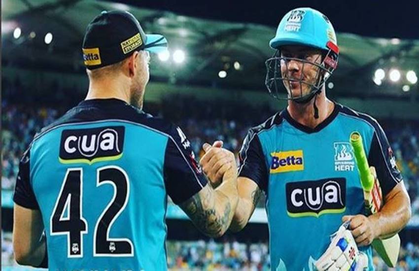 बीबीएल में सिक्का नहीं, बल्ला उछालकर होगा टॉस