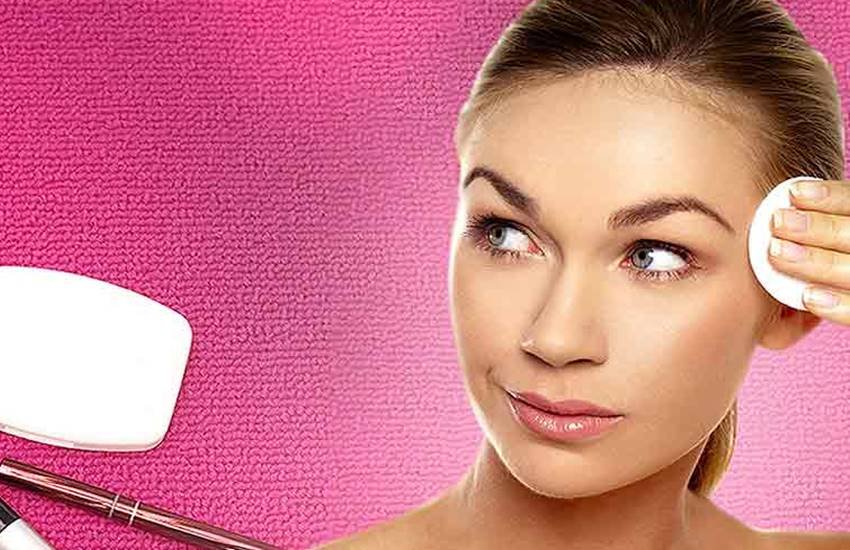 cosmetics, health effects, cosmetics are harmful, harms of using cosmetics, side effects of using chemical beauty products, chemical in beauty products, health news, hindi news, news in hindi, jansatta cosmetics, health effects, cosmetics are harmful, harms of using cosmetics, side effects of using chemical beauty products, chemical in beauty products, health news, hindi news, news in hindi, jansatta
