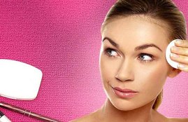 cosmetics, health effects, cosmetics are harmful, harms of using cosmetics, side effects of using chemical beauty products, chemical in beauty products, health news, hindi news, news in hindi, jansatta