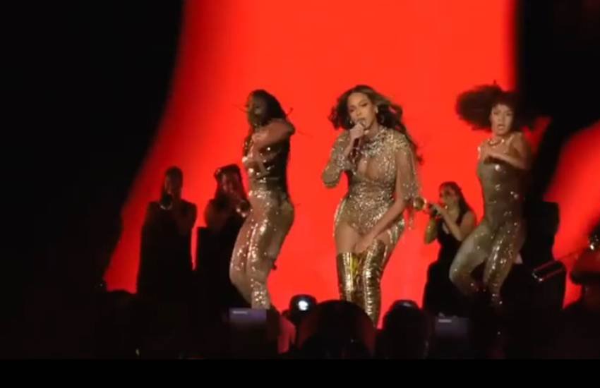 isha ambani, isha ambani wedding, isha ambani anand piramal, isha ambani anand piramal wedding date, isha ambani wedding news, isha ambani wedding pics, isha ambani anand piramal wedding pics, isha ambani anand piramal marriage date, isha ambani wedding photos, isha ambani marriage, isha ambani marriage pics, isha ambani marriage images, isha ambani wedding dress, isha ambani guest list, isha ambani age isha ambani, isha ambani wedding, isha ambani anand piramal, isha ambani anand piramal wedding date, isha ambani wedding news, isha ambani wedding pics, isha ambani anand piramal wedding pics, isha ambani anand piramal marriage date, isha ambani wedding photos, isha ambani marriage, isha ambani marriage pics, isha ambani marriage images, isha ambani wedding dress, isha ambani guest list, isha ambani age