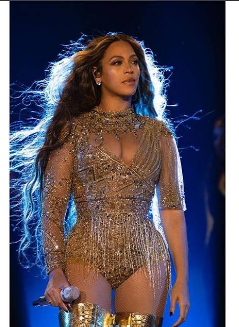 Beyonce, Beyonce in India, Mukesh Ambani, Isha Ambani, Isha Ambani wedding, Isha Ambani pre wedding bash, Isha Ambani photos, Isha Ambani husband, Mukesh Ambani daughter, Shah Rukh Khan, Aamir Khan, Salman Khan, Aishwarya Rai Bachchan, Abhishek Bachchan