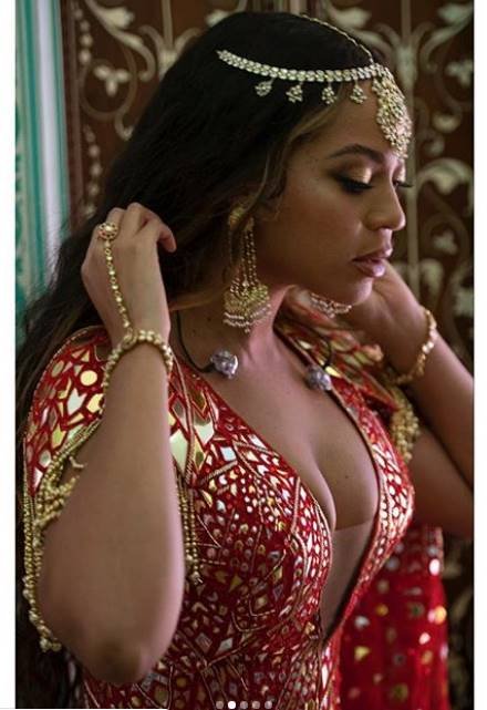 Beyonce, Beyonce in India, Mukesh Ambani, Isha Ambani, Isha Ambani wedding, Isha Ambani pre wedding bash, Isha Ambani photos, Isha Ambani husband, Mukesh Ambani daughter, Shah Rukh Khan, Aamir Khan, Salman Khan, Aishwarya Rai Bachchan, Abhishek Bachchan