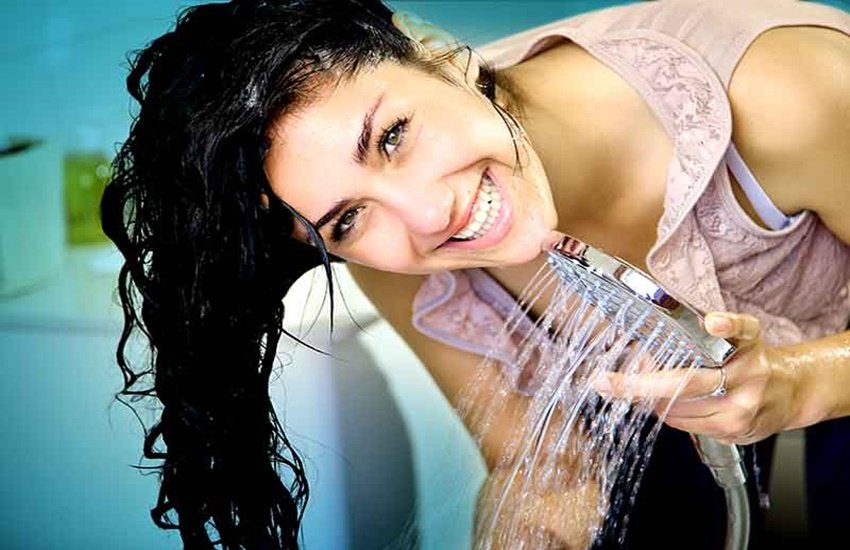 कंडिशनर के इस्तेमाल से पहले उनके बारे में जानें
