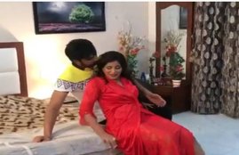 bhojpuri, poonam dubey, actress