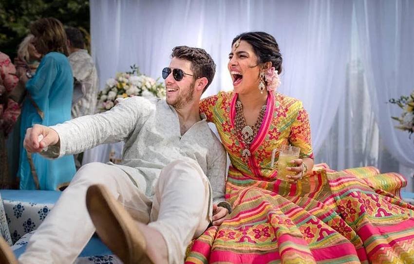 "priyanka chopra wedding, priyanka wedding, priyanka chopra nick jonas, priyanka nick jonas, nick jonas, priyanka chopra marriage, priyanka marriage"