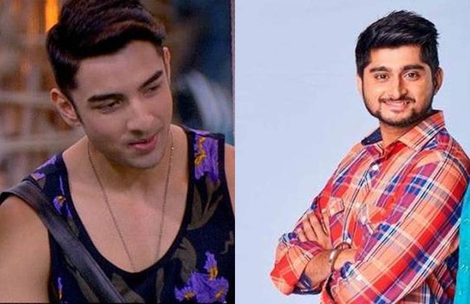 Bigg Boss 12: चोरी कर दीपक-रोहित हुए मालामाल घरवालों को कर दिया कंगाल, देखें ये मजेदार वीडियो