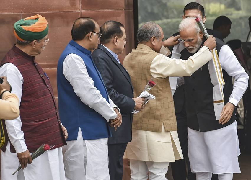 election, election result, election result 2018, election result live, chunav, chunav result, rajasthan election result, rajasthan election result 2018, rajasthan assembly election result, election commission of india, election comission of india rajasthan , election result live, rajasthan election result live, live rajasthan election result, election commission of india, election result live news, rajasthan news, rajasthan vidhan sabha election result, rajasthan assembly election 2018