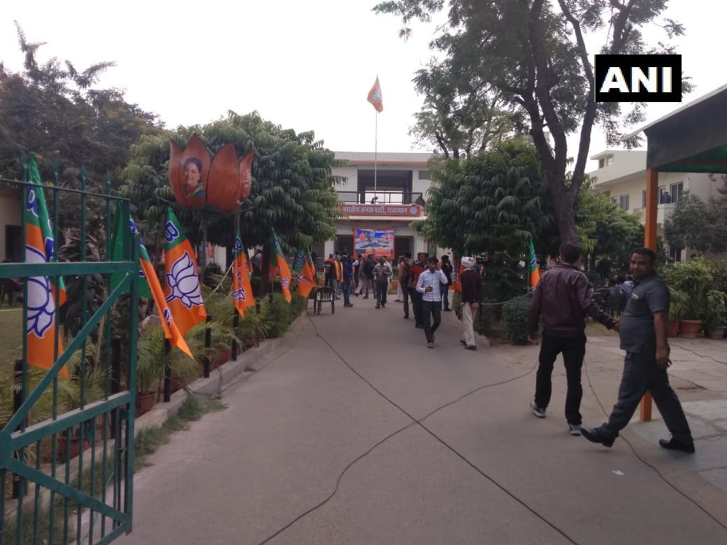 election, election result, election result 2018, election result live, chunav, chunav result, rajasthan election result, rajasthan election result 2018, rajasthan assembly election result, election commission of india, election comission of india rajasthan , election result live, rajasthan election result live, live rajasthan election result, election commission of india, election result live news, rajasthan news, rajasthan vidhan sabha election result, rajasthan assembly election 2018