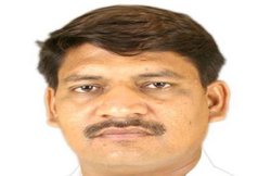 लखनऊ: बीजेपी नेता की चाकुओं से गोदकर हत्‍या, लिए पांच लोगों के नाम