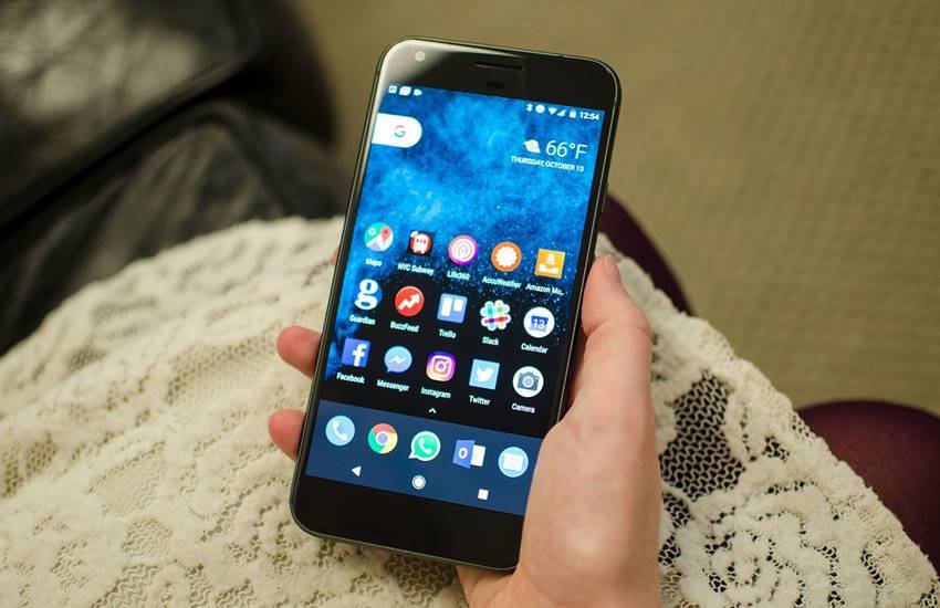 हर कंपनी में फोन कॉल ब्लॉक करने का तरीका अलग ही होता है।