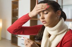 इन आसान आयुर्वेदिक तरीकों से टाइफॉयड को कर सकते हैं दूर