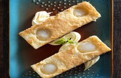 सर्दियों में ट्राइ करें ये स्पेशल केक, स्वाद और सेहत दोनों से है भरपूर